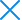 圖標(biāo)1